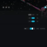Enter the Chronosphere Trainer screenshot