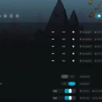Dwarf Eats Mountain Trainer screenshot