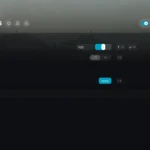 MEMORIAPOLIS Trainer screenshot