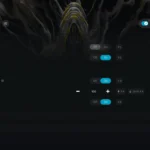 GRIME II Trainer screenshot