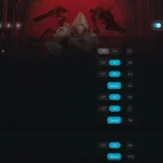 Arms of God Trainer screenshot