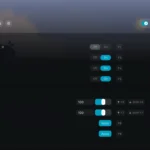 Bobo Bay Trainer screenshot