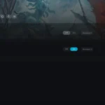 Rogue Waters Trainer screenshot