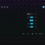 Orb of Creation Trainer screenshot
