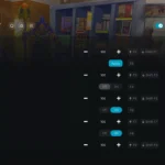 Tabletop Game Shop Simulator Trainer screenshot