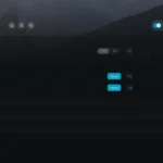Dimhaven - The Lost Source Trainer screenshot