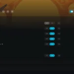 Ground of Aces Trainer screenshot