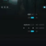 The Ember Guardian Trainer screenshot