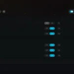 Void War Trainer screenshot