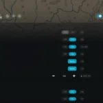 Grand Tactician: The Civil War (1861-1865) Trainer screenshot