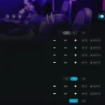 Esports Manager 2026 Trainer screenshot