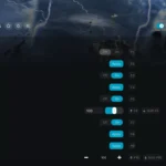 Funnel Runners Trainer screenshot