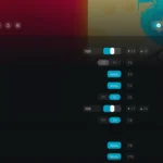 Fading Echo Trainer screenshot