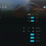 Vietnam War Trainer screenshot