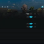 Ore Factory Squad Trainer screenshot