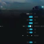 EverRail Trainer screenshot