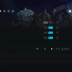 Ascend to ZERO Trainer screenshot
