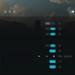 Ludus Magnatus: Gladiator Manager Simulator Trainer screenshot