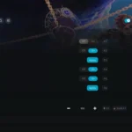 Duskfade Trainer screenshot