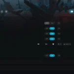 Lootbound Trainer screenshot