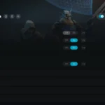 Pax Autocratica Trainer screenshot