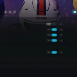 EA SPORTS College Football 27 Trainer screenshot