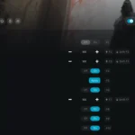 Mortal Shell II Trainer screenshot