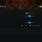 Cellar Keeper Trainer screenshot