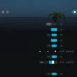 How to Fish Trainer screenshot