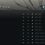 The Life and Suffering of Prince Jerian Trainer screenshot