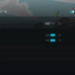 Stackmon Trainer screenshot