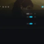 Resonance: A Plague Tale Legacy Trainer screenshot
