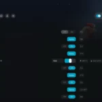 Breathedge 2 Trainer screenshot