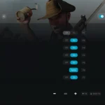 Gallipoli Trainer screenshot