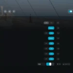 Titanic Escape Simulator Trainer screenshot