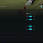 Wanderburg Trainer screenshot
