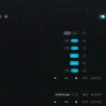 Scavland Trainer screenshot