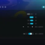 SpeedRunners 2: King of Speed Trainer screenshot