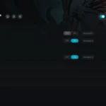 Path of Idle: Old Gods Rising Trainer screenshot