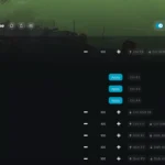 Never Second in Rome Trainer screenshot
