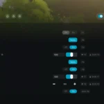 A Game About Chopping Trees Trainer screenshot