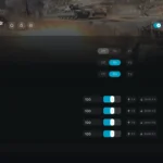 Company of Heroes 3: Final Stand Trainer screenshot