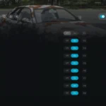 Drive Me Broke Trainer screenshot