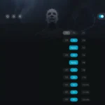 Clive Barker's Hellraiser: Revival Trainer screenshot