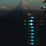 Forever Ago Trainer screenshot