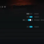 PAPERHEAD Trainer screenshot