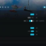 Car Park Capital Trainer screenshot