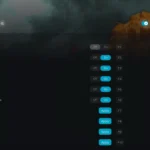ROLLA Trainer screenshot
