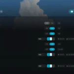 Hubert Trainer screenshot