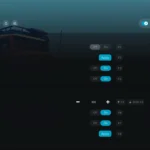 over the hill Trainer screenshot